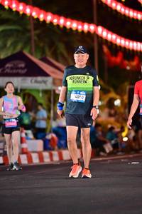 BIB: 
                            <button type="button" onclick="openModal(24175390)" class="btn btn-primary btn-sm float-right btn-popup" data-toggle="modal" data-target=".modal-high-quality">
                        <i class="fas fa-shopping-cart"></i> Add to Cart
                    </button>
                                            <button type="button" onclick="isThisMe(24175390, true)" class="btn btn-success btn-sm float-right btn-popup btn-isme hidden" data-toggle="tooltip" data-placement="bottom" title="นี่คือรูปของคุณใช่ไหม คลิกที่นี่เพื่อเอาเข้าอัลบั้ม">
                        <i class="fas fa-plus"></i> Add to album
                    </button>
                    <button type="button" onclick="isThisMe(24175390, false)" class="btn btn-warning btn-sm float-right btn-popup btn-isnotme hidden">
                        <i class="fas fa-ban"></i> Remove from album
                    </button>